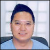 tongtong2007-03-26