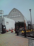 toshiaki_yamai2010-04-29