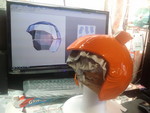 最新コスプレ画像なう! 最新コスプレ画像なう!