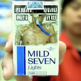 toumeioj32005-06-05 toumeioj32005-06-05