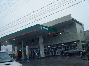 toyota-finance2010-03-15