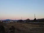toyotoki112017-12-12