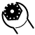 tec_50 tec_50