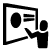 teian_50 teian_50