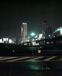 trickstar22006-09-27
