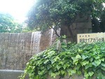 trickstar22009-05-12