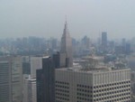 trickstar22009-08-24