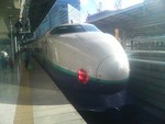 trickstar22012-08-25
