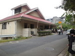 tsuke2011-05-03 tsuke2011-05-03