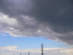 雨と晴れ 雨と晴れ