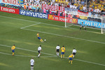tvsporteuro20042006-06-24