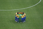 tvsporteuro20042006-06-27