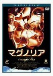 マグノリア