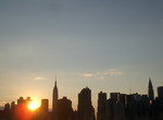 u-032008-12-31