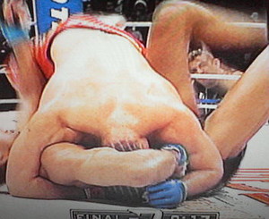 uchikoyoga2008-03-15 uchikoyoga2008-03-15