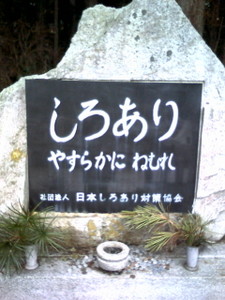 uchikoyoga2009-02-13