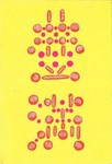 udf2016-02-13 udf2016-02-13