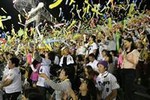 ﾁｰﾑｽﾎﾟｰﾂはもっと深いってば