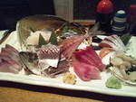 unamoon2012-01-28