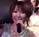 urano_kazumi2008-10-02