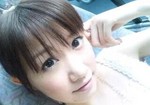 urano_kazumi2010-07-30