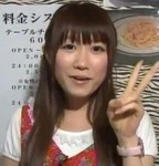 urano_kazumi2011-07-02 urano_kazumi2011-07-02