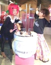 urano_kazumi2011-12-18