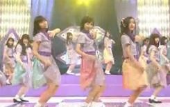 urano_kazumi2012-01-24 urano_kazumi2012-01-24