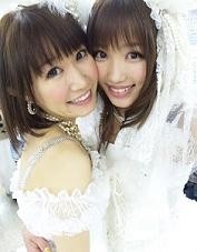 urano_kazumi2012-04-02 urano_kazumi2012-04-02