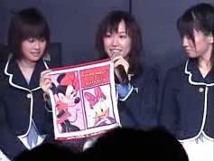 urano_kazumi2012-04-03