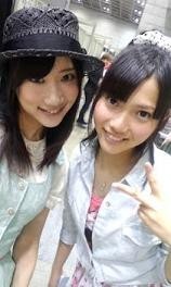 urano_kazumi2012-04-29 urano_kazumi2012-04-29