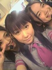 urano_kazumi2012-06-16