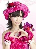 urano_kazumi2012-06-18