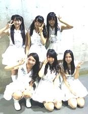 urano_kazumi2012-06-24 urano_kazumi2012-06-24