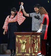 urano_kazumi2012-09-18