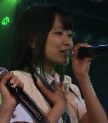 urano_kazumi2012-10-30 urano_kazumi2012-10-30