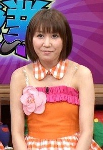 urano_kazumi2013-01-01