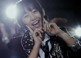 urano_kazumi2013-01-03