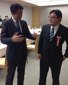 urano_kazumi2013-05-02