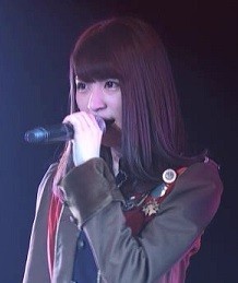 urano_kazumi2013-05-05 urano_kazumi2013-05-05