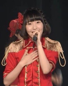 urano_kazumi2014-07-07