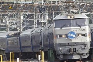 urano_kazumi2015-05-11