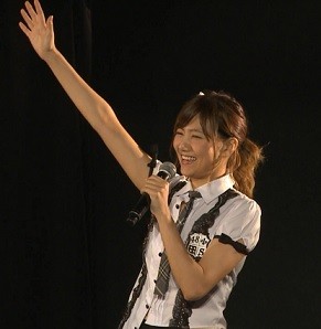 urano_kazumi2015-10-06