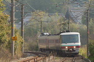 urano_kazumi2015-11-10