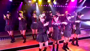 urano_kazumi2016-04-23