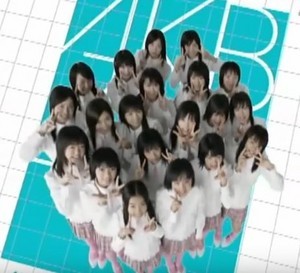 urano_kazumi2016-05-14