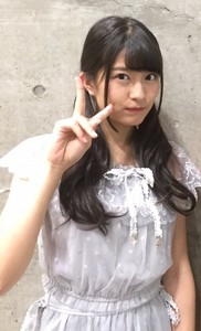 urano_kazumi2016-08-11