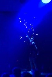 urano_kazumi2016-09-21