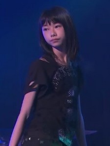 urano_kazumi2016-09-27