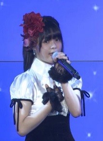 urano_kazumi2016-10-03 urano_kazumi2016-10-03